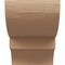 Ekena Millwork 6in. W x 8in. H x 28in. L Ridgewood Woodgrain TimberThane Rafter Tail, Primed Tan RFTUR06X08X28RIDRCPR - alternate 6